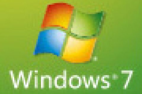 Windows 7软件开发公司。