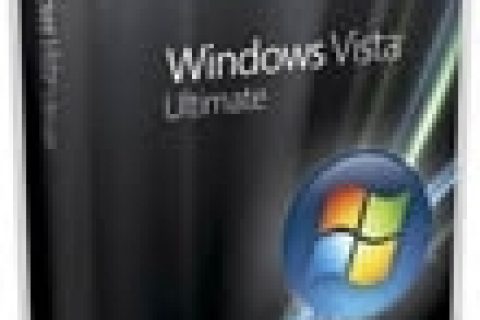Microsoft Windows XP 开发升级。