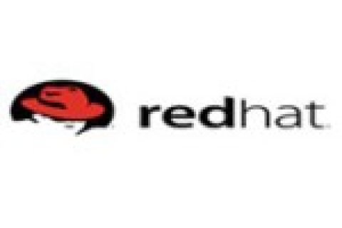 Red Hat Linux5 企业标准版产品介绍。