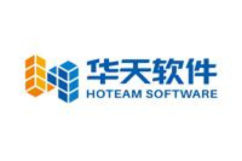 华天Co-PLAN 协同工作平台产品开发。