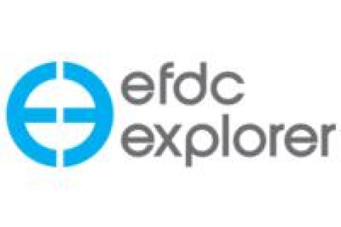 EE建模系统（EEMS）包括EFDC+、EFDC_Explorer （EE）和CVLGrid三个组成部分。开发方案