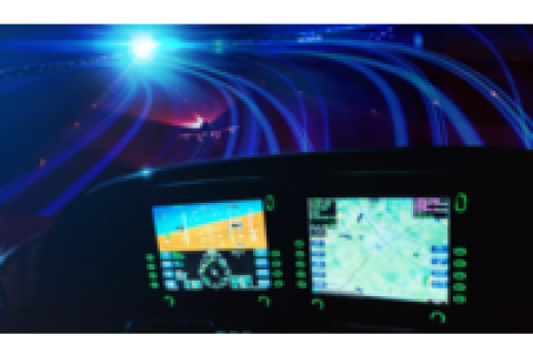 航空仪表与显示系统仿真平台软件开发公司，航空仪表与显示系统仿真平台有哪些。