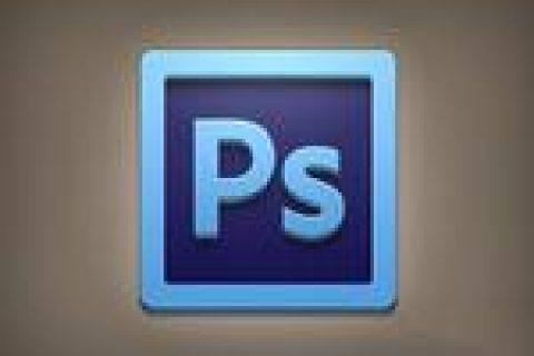 Adobe Photoshop CC产品开发