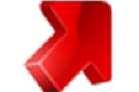 xshow图文编辑软件软件介绍。