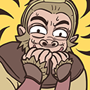 西游梗传最新版 2.1.4