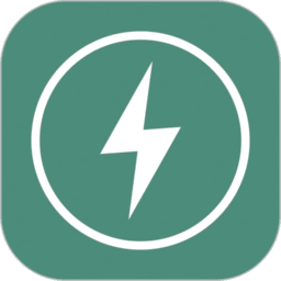 笨神速刷 v9.7.17.21.67.260122