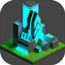 莫比乌斯计划最新版 1.01.55