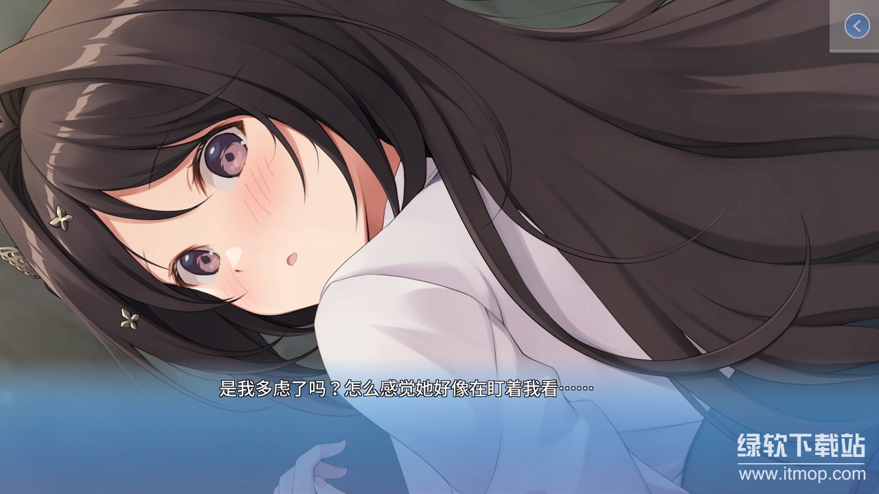 角色扮演之恋极乐公主中文版下载 v1.0.0 4