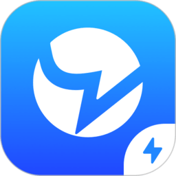 Blued极速版 v7.44.4