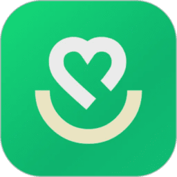 一心助手 v2.23.0