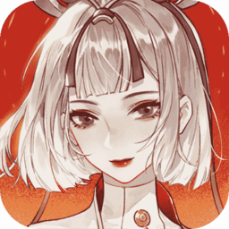 忘川风华录官方版 0.20.0