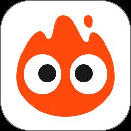 火花Chat app最新版 v3.3.15 安卓版