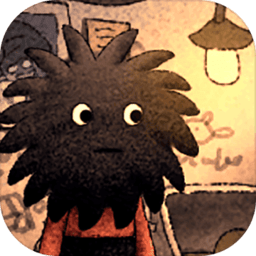 大菠萝马戏团 1.0.4