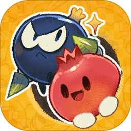 恶果之地完整版 3.1.10