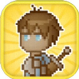 听说这里有怪兽 2.4.8