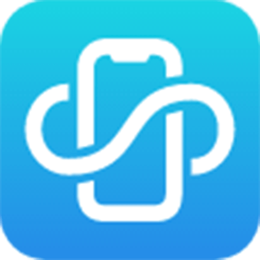 云帅云手机 v2.1.8