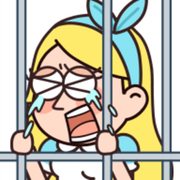 案件大师最新版 1.6.1