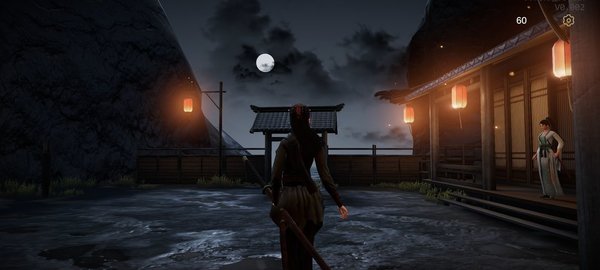 弈剑行最新版下载 1.1.12 1