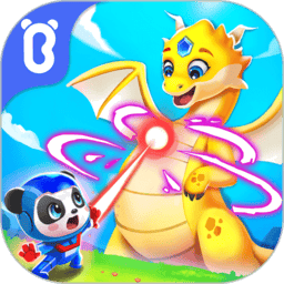 奇妙逻辑冒险小游戏 v9.88.56.62