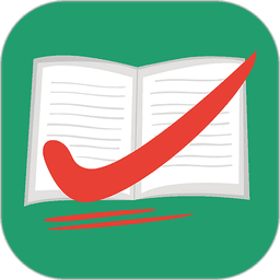 万行教师 v3.0.91