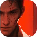 无妄凶城官方版 1.4.010