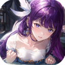 妖神记之巅峰对决最新版 1.5