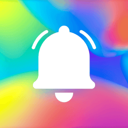 手机铃声精选 v4.2.0