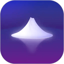 筑梦岛 v1.5.90.888