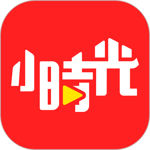 宝宝树小时光 v9.79.2