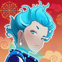 超时空星舰最新版 1.1.13