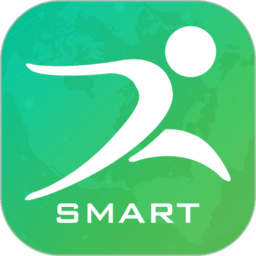 SmartHealth v1.27.82