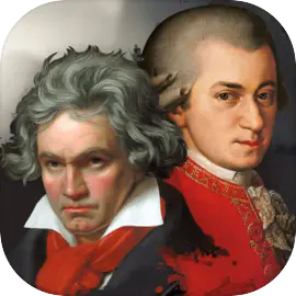 钢琴师最新版 2.2.3