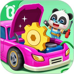 奇妙玩具修理店 v9.89.99.00