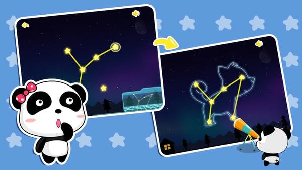 白天黑夜下载 v9.91.00.00 1