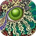 画中世界最新版 1.2.1