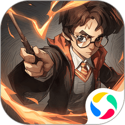 哈利波特：魔法觉醒 v1.20.223320