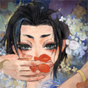 栖云异梦2：瑶山谣最新版 1.1.1