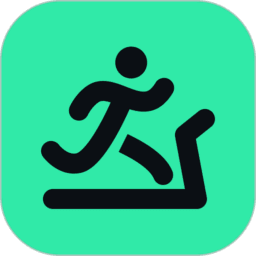 跑步节拍器 v2.7.2