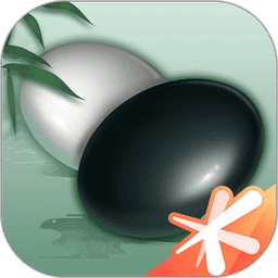 腾讯围棋 v6.4.006