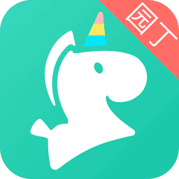 掌心宝贝园丁 v6.27.1