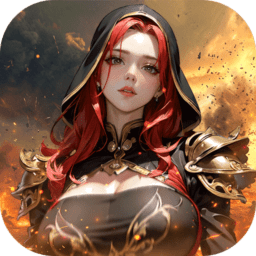 生存要塞 v1.0.110