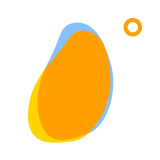 Ole lifestyle v4.1.5