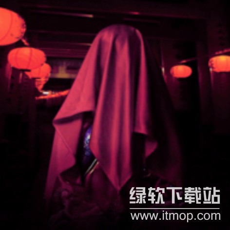 纸人回魂2午夜新娘最新版 1.0