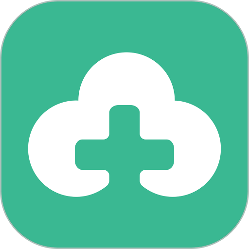 云采医药 v1.46.10