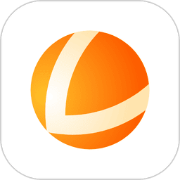 雷神加速器 v2.3.4