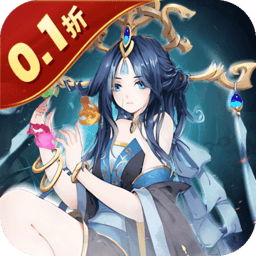 天神大战 v2.0.02