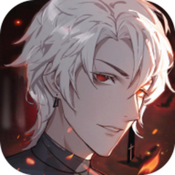 月影别墅正版 2.3.25