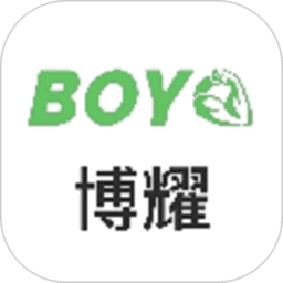 博耀健身 v1.30