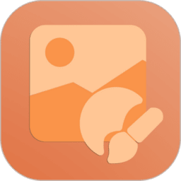 作图截图王 v2.0.4