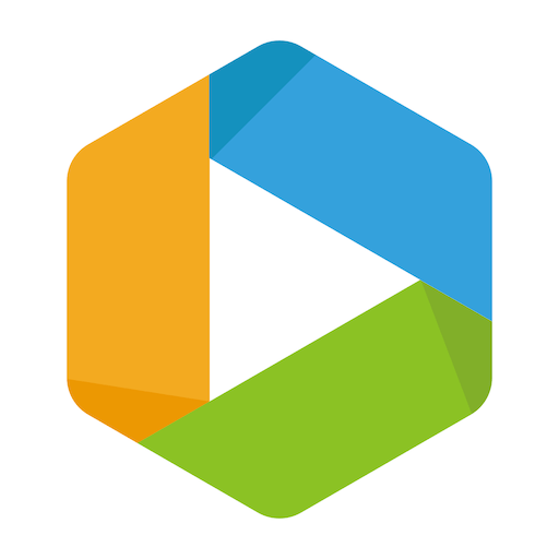 三农头条 v3.0.13